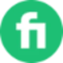 Fiverr Coupon Codes